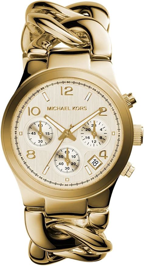 can i buy from michael kors and sell on amazon|Michael Kors buy online.